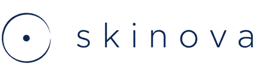 Skinova